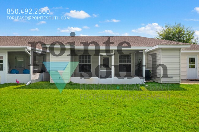 Building Photo - 9771 Cobblebrook Dr