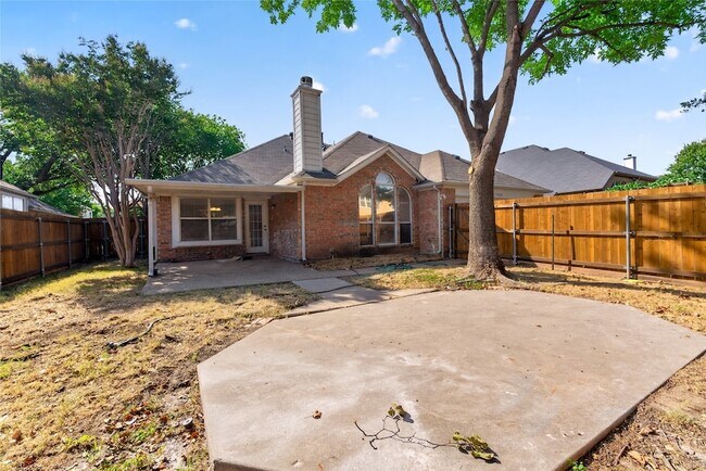 Building Photo - 7008 Jasper Dr