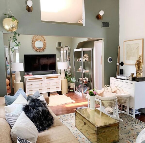 Building Photo - 3112 Elizabeth St