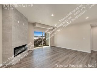 Building Photo - 875 E 78th Ave