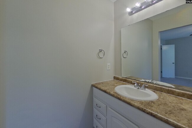 Building Photo - 112 Turnstone Way