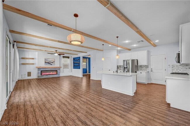 Building Photo - 12297 Argent Bay Ave