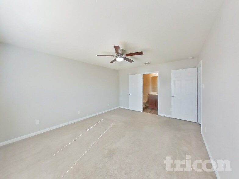 Building Photo - 6803 Luckey Tree