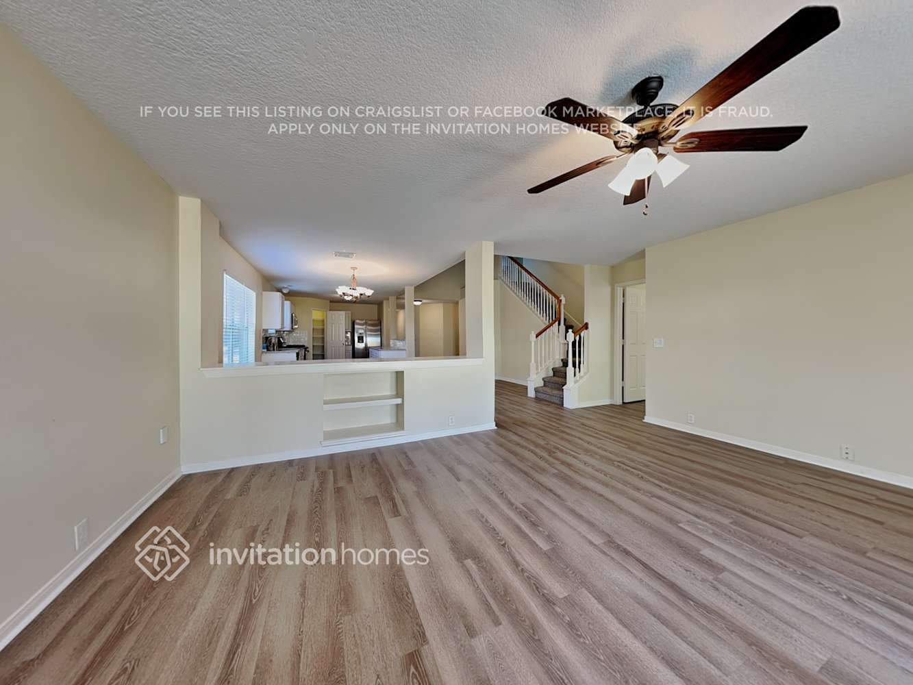 Building Photo - 11938 Sonora Springs Dr