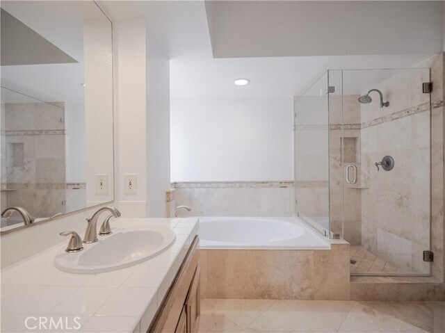 Building Photo - 24709 Cll Conejo