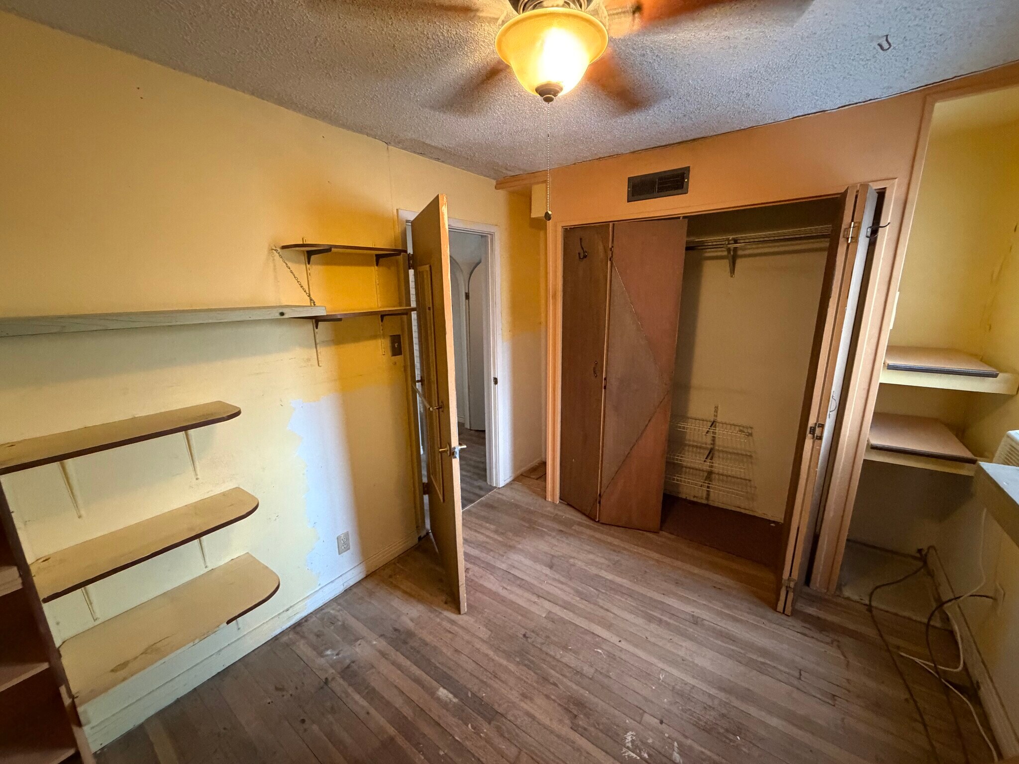 Building Photo - 3408 Upland Ave