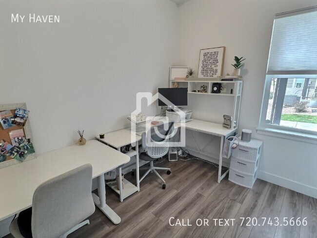 Building Photo - 2811 W 69th Ave