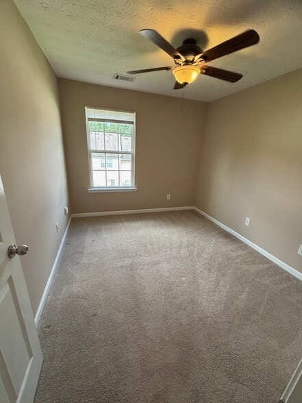 Building Photo - 4818 Zephyr Cove Pl