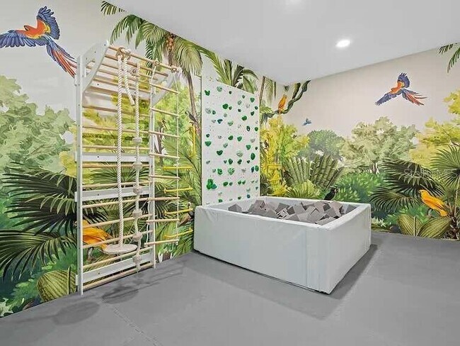 Building Photo - 7456 Stone Crk Trl