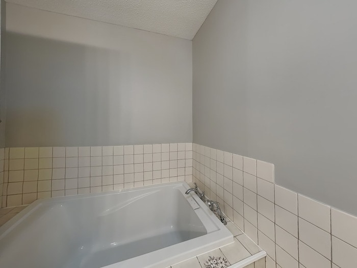 Building Photo - 8525 Ivywood Ave S