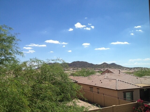 Building Photo - COMING SOON - Open and Airy 4 Bedroom Home with Private Pool in West Wing Peoria!!!