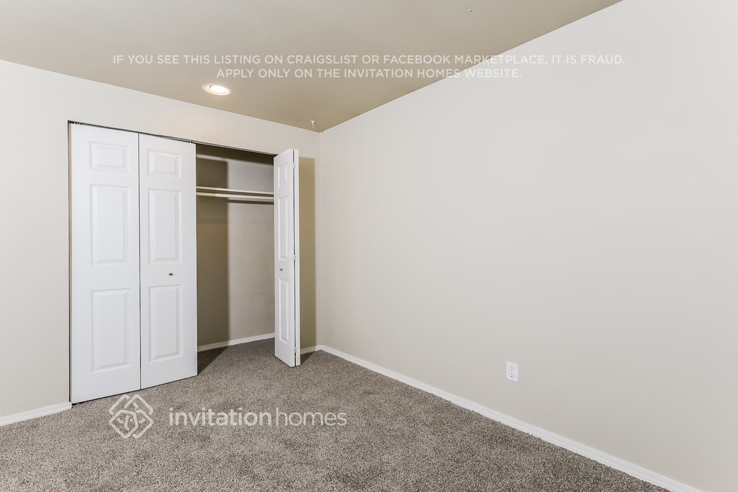 Building Photo - 314 95th Ave SE