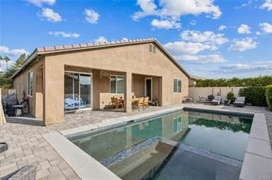 Building Photo - 82771 Longfellow Ct