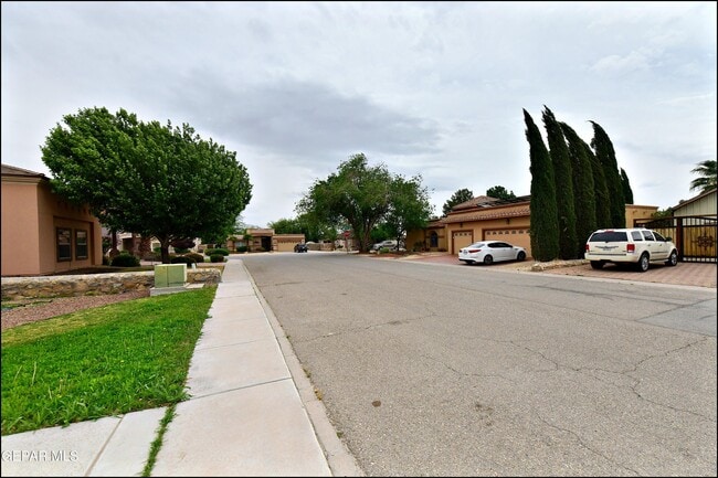 Building Photo - 5973 Cartagena Cir