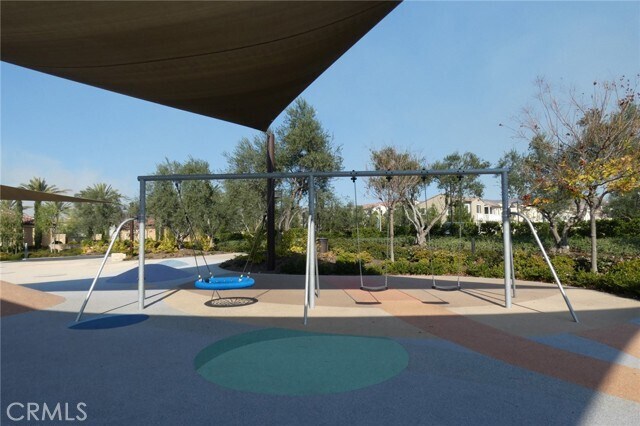 Building Photo - 119 Messenger