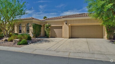 Building Photo - 81157 Avenida Sombra