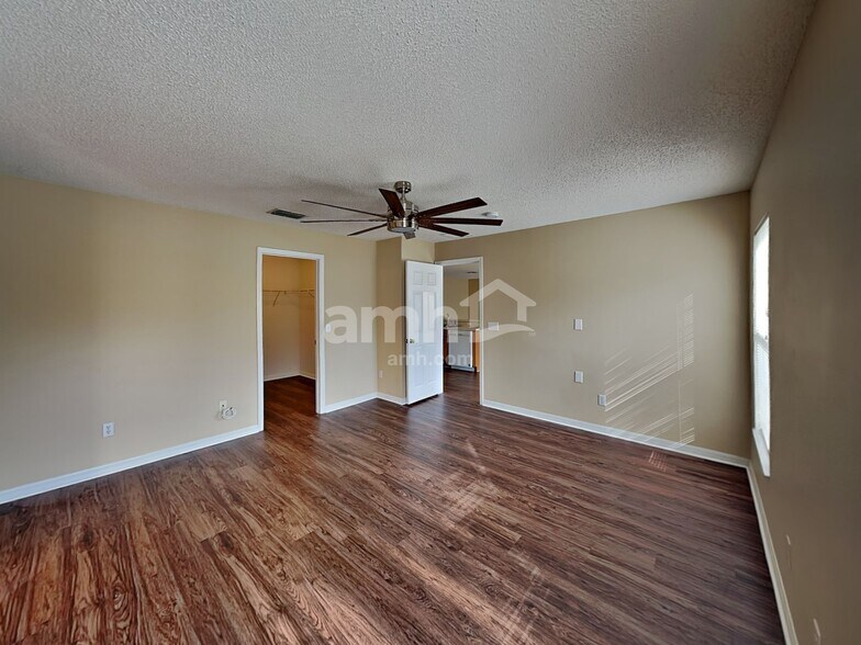 Building Photo - 14610 Rockledge Grove Ct