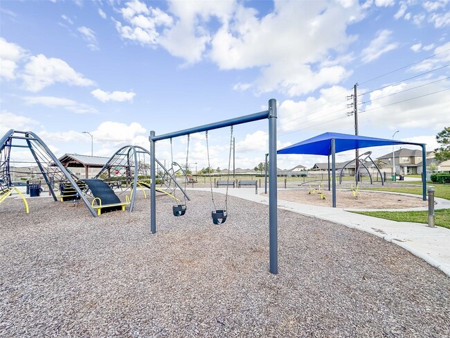 Building Photo - 26806 Jasmine Breeze Dr