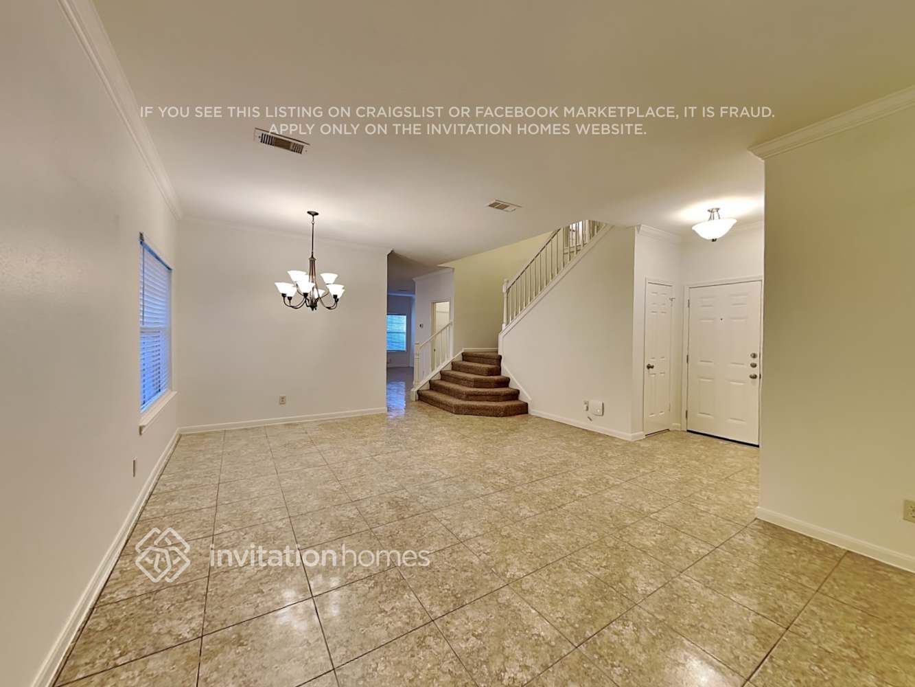 Building Photo - 7707 Thorncreek Way