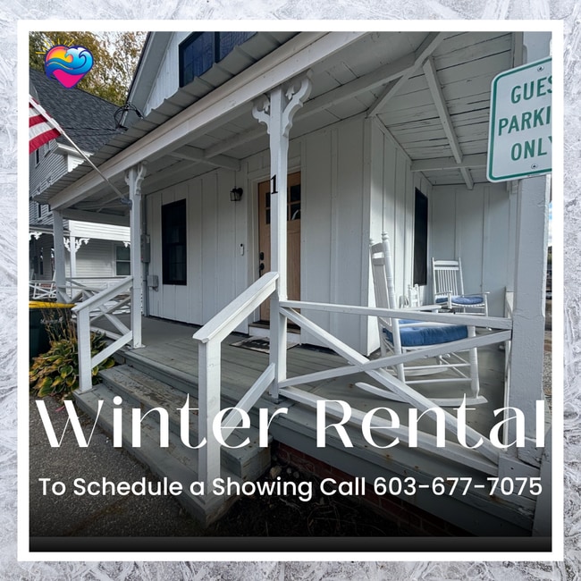 Building Photo - 1 Simpson Ave