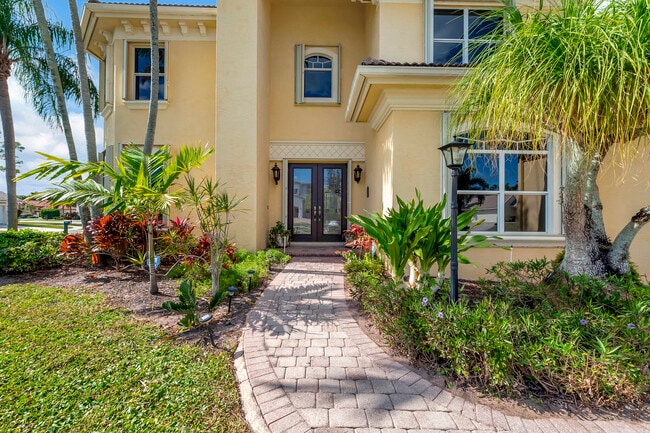 Building Photo - 22164 Verbena Way