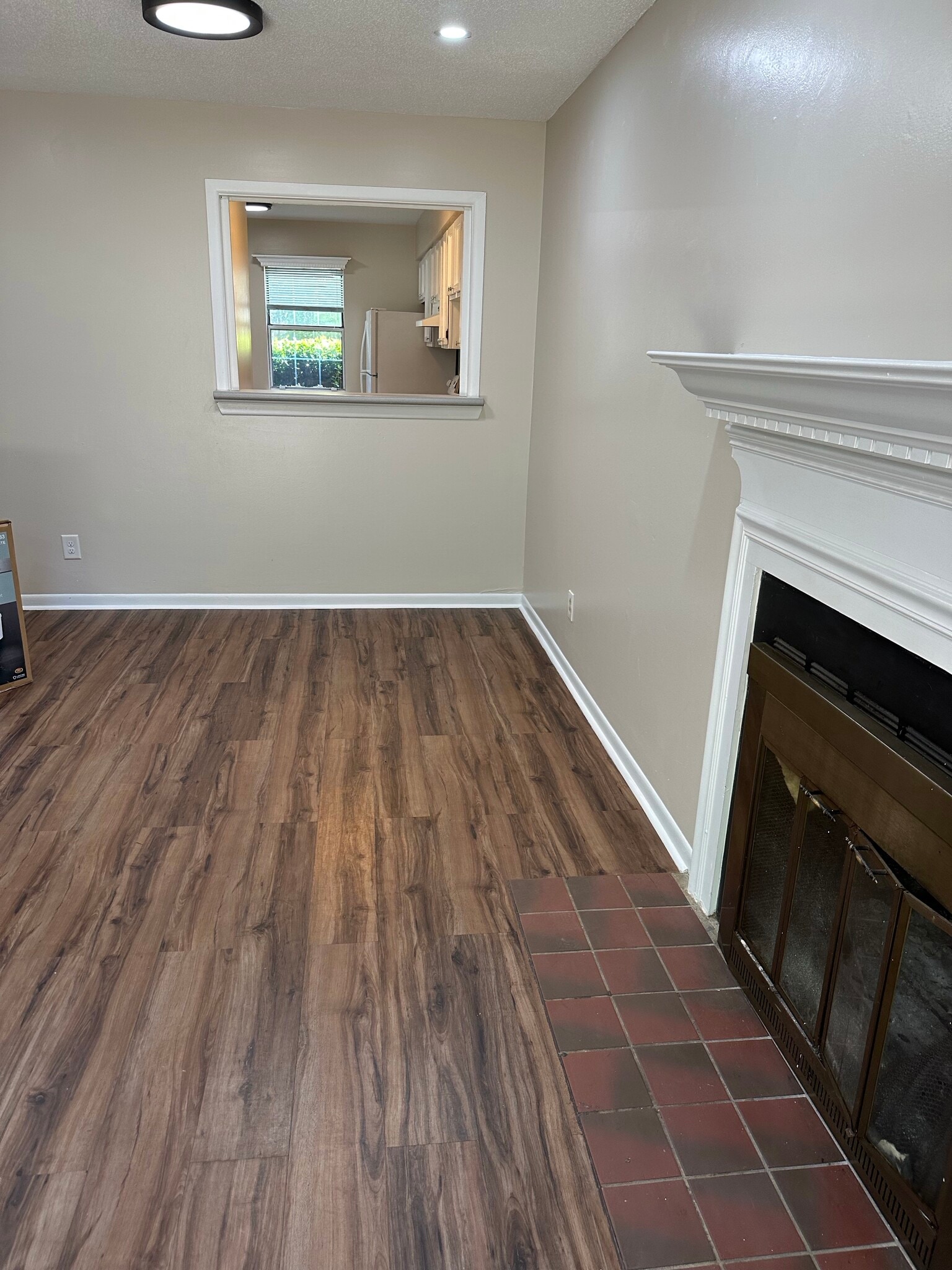 Building Photo - 2926 Heathstead Pl