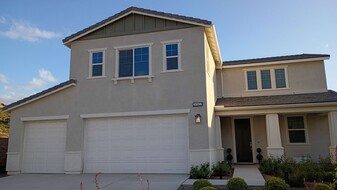Building Photo - 31507 Settlers Rd