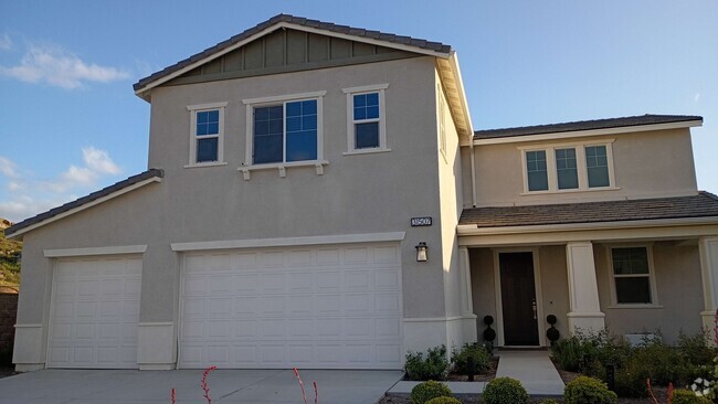 Building Photo - 31507 Settlers Rd