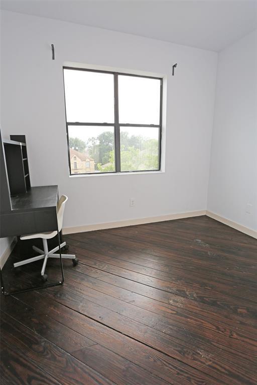 Building Photo - 4106 McKinney St