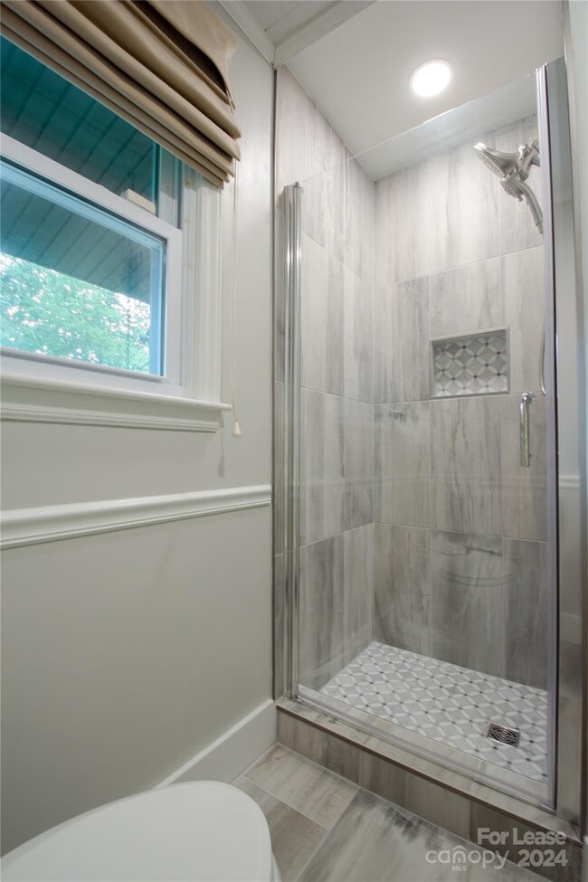 Building Photo - 111 Clement Dr