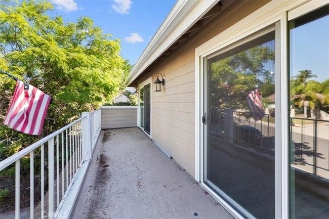 Building Photo - 27342 Capricho