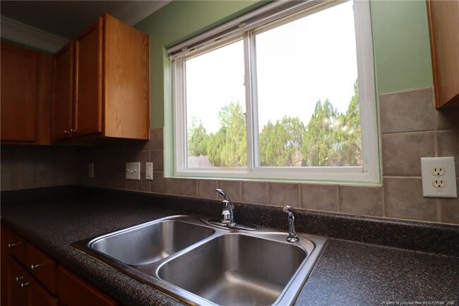 Building Photo - 3600 Corydon Ct