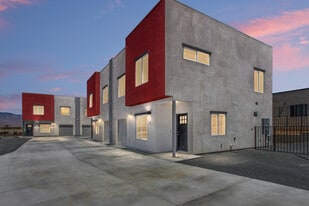 Building Photo - 66715 Pinto Way