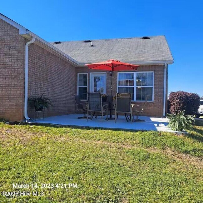 Building Photo - 3022 Pepperhill Dr