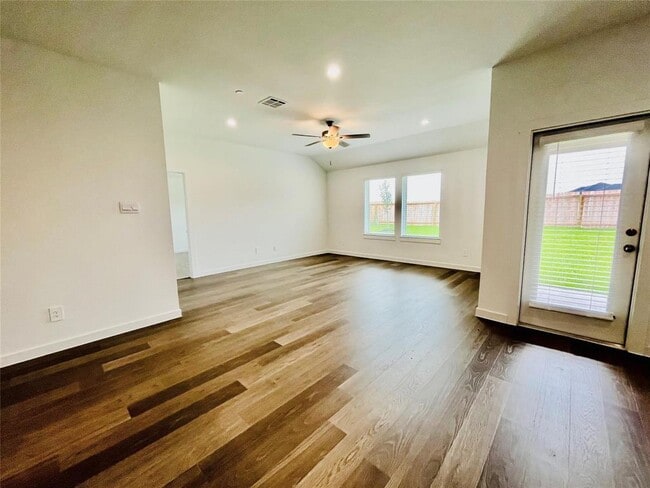 Building Photo - 3807 Bartlett Spgs Ct
