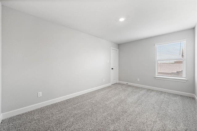 Building Photo - 1816 Jeanine Dr