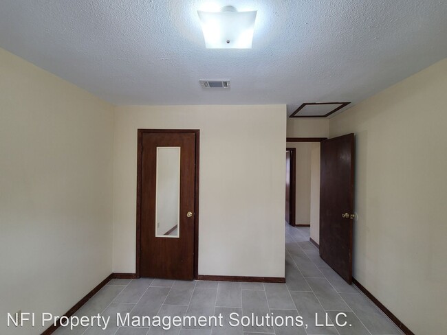 Building Photo - 2 br, 1 bath House - 10848 W Hwy 98