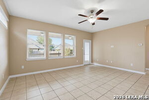 Building Photo - 22862 Allegro Creek