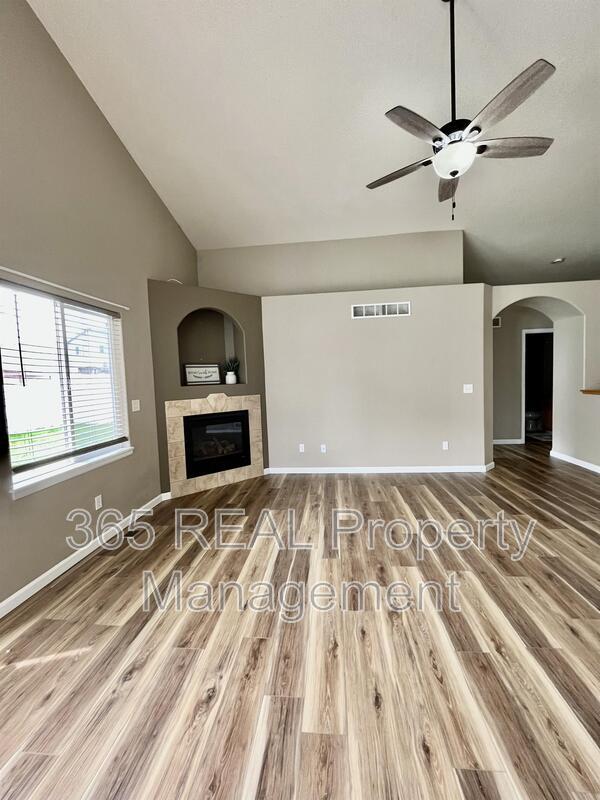 Building Photo - 3415 Syrah St