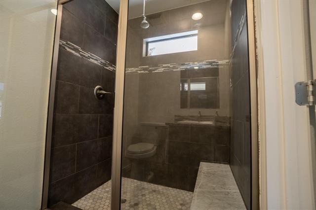 Building Photo - 3405 Spring Meadows Dr