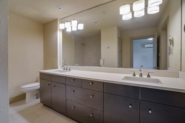 Building Photo - 8304 Furness Dr