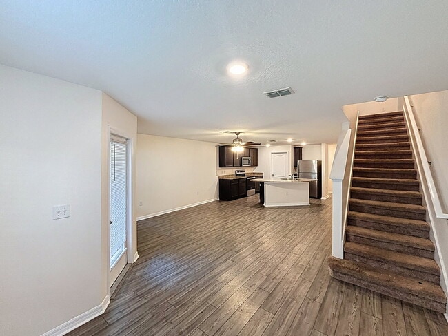 Building Photo - 5426 Companion Ln