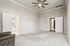 Building Photo - 909 Foxtail Dr