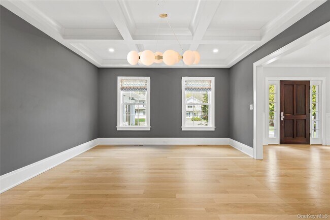 Building Photo - 25 Hunt Pl