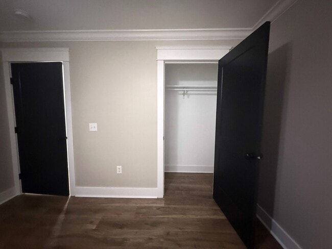 Building Photo - New Construction 3-Bedroom Home in Gainesboro | Bonus Room + 2-Car Garage