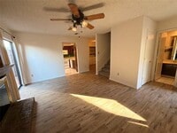 Building Photo - 2327 Torrington Dr