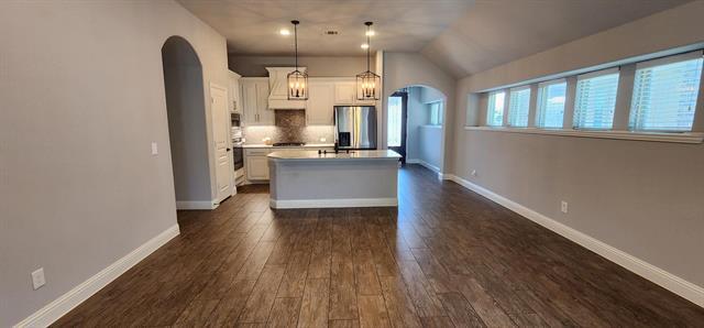 Building Photo - 1509 Wright St