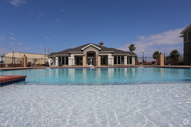 Brownsville Apartments With Pool A Swimming Brownsville Apartments With Pool A Swimming In Tx