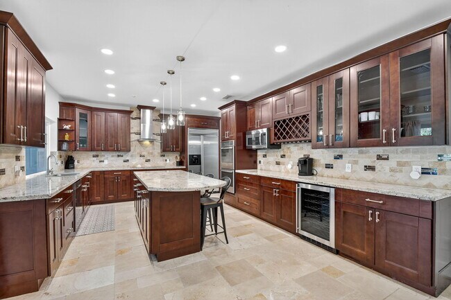 Building Photo - 13172 Doubletree Cir