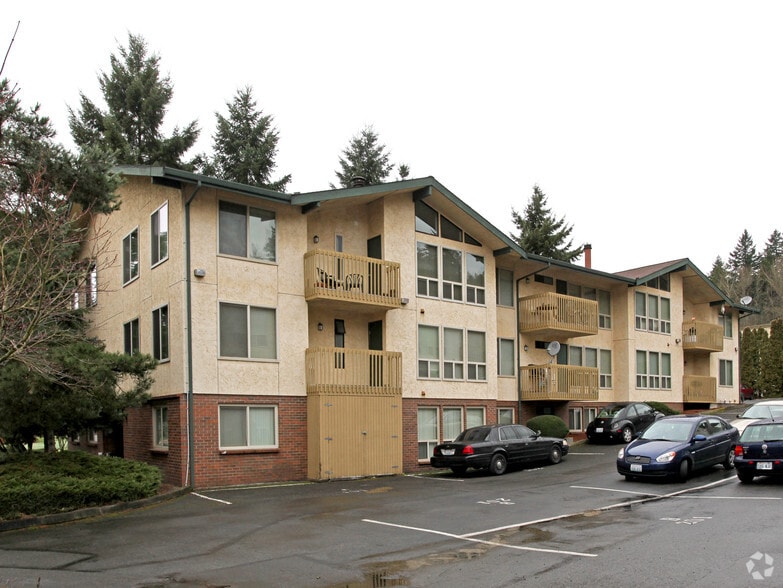 Primary Photo - Quiet Family-Friendly Living In Downtown R...